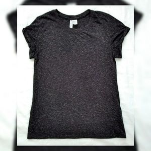 H&M size medium crew neck tee